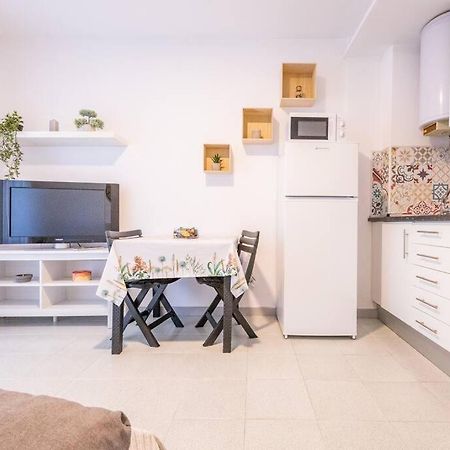 La Cuana Apartment Roses Ngoại thất bức ảnh